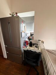 Twin Heights (D12), Apartment #562036351